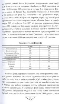 Йоганн Мюллер. Асы немецкой авиации – фото 2