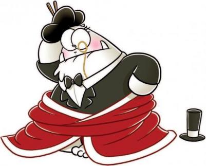 Зауер Йоша. Приключения Йети – фото 4