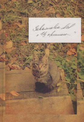 Завьялова Анна Алексеевна. Из прошлого… – фото 5