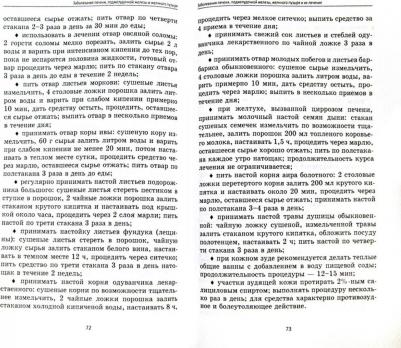 Зайцев Сергей Михайлович. Заболевания печени, поджелудочной железы и желчного пузыря. Лучшие рецепты народной медицины – фото 1