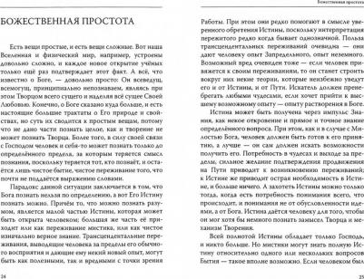 Жуковец Руслан Владимирович. В присутствии Бога. Самопознание и мистический Путь в современном суфийском учении – фото 3