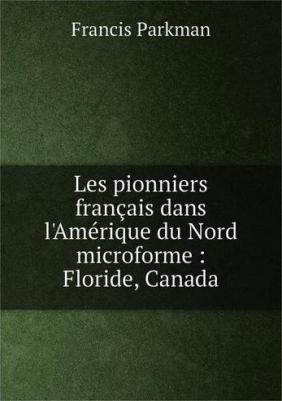 Зиядлы Азер. Звезды на ладонях – фото 2
