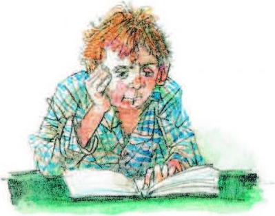 Зощенко Михаил Михайлович. Смешные рассказы для детей – фото 6