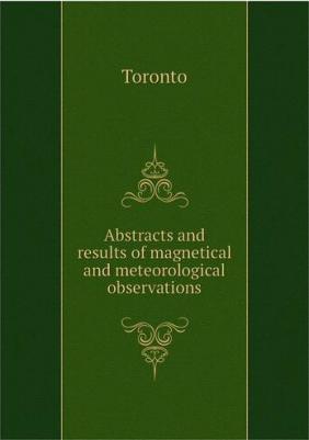 Зотов Владимир Борисович. День местного самоуправления в Российской Федерации – фото 1