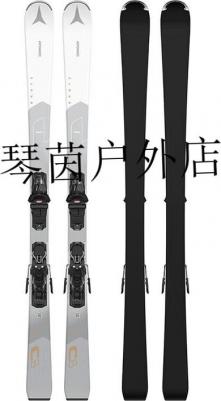 Cloud 8 – фото 18