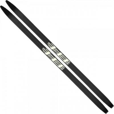 Pro C1 Skintec – фото 13