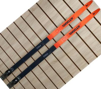 Pro CS1 – фото 1