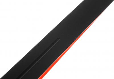 Pro CS1 – фото 8