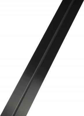 Pro CS1 – фото 16