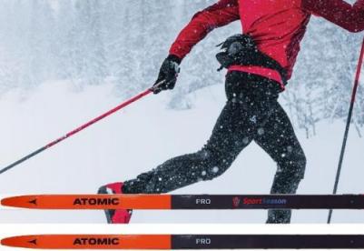 Pro CS1 – фото 17