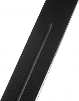 Pro С3 Skintec – фото 5