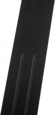 Redster S7 – фото 19