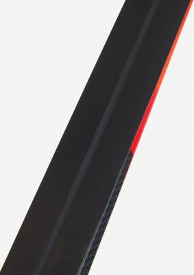 Redster S9 Carbon - Uni – фото 7