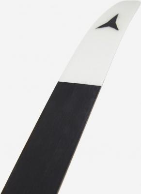 Redster S9 Carbon - Uni – фото 12