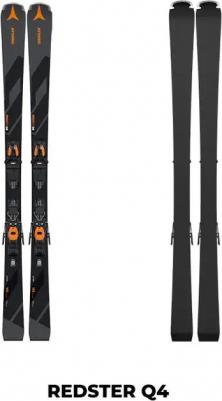 Redster X7 – фото 10