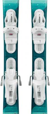 Starr – фото 1