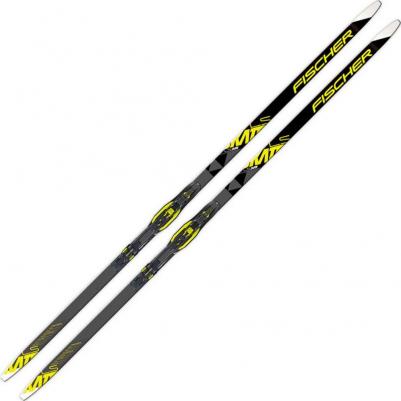 Ls Skate – фото 2