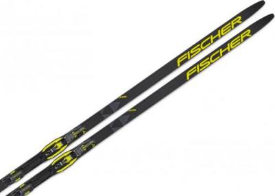 Scs Skate – фото 5