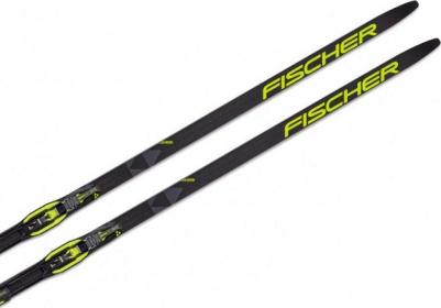 Scs Skate – фото 7