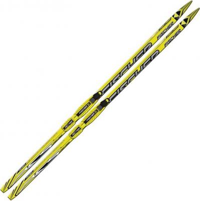 Sprint Crown Yellow – фото 5