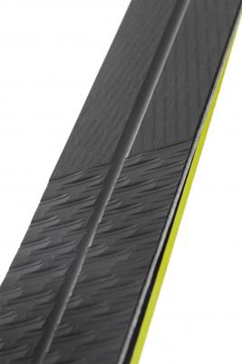 Sprint Crown Yellow – фото 7