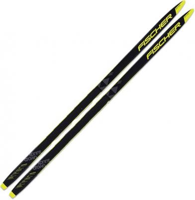 Sprint Crown Yellow – фото 13