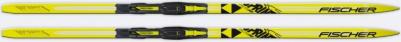 Sprint Crown Yellow – фото 14