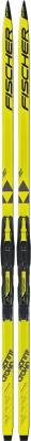 Sprint Crown Yellow – фото 20
