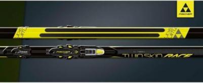 Twin Skin Race – фото 12