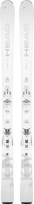 Absolut Joy SLR – фото 4