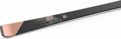 Epic Joy – фото 1