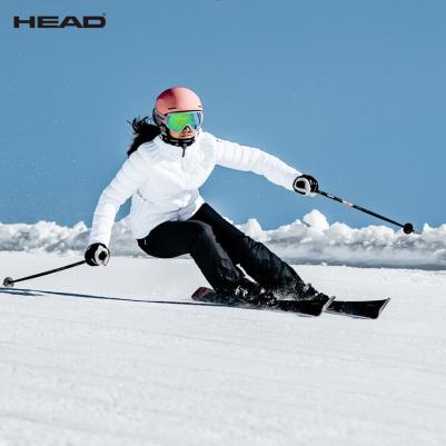 Epic Joy – фото 2