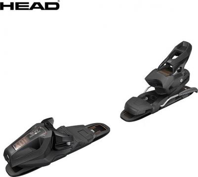 Epic Joy – фото 8