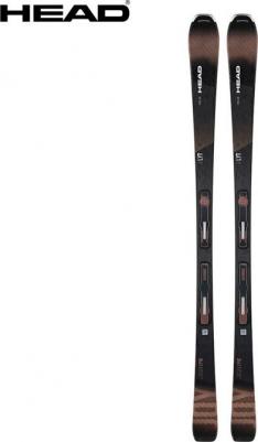 Epic Joy – фото 14