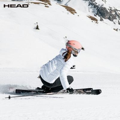 Epic Joy – фото 15