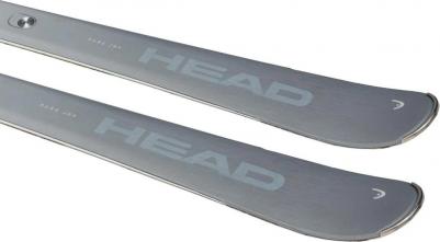 Pure Joy – фото 9