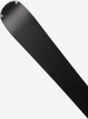 Pure Joy – фото 16