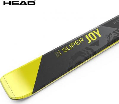 Super Joy – фото 6