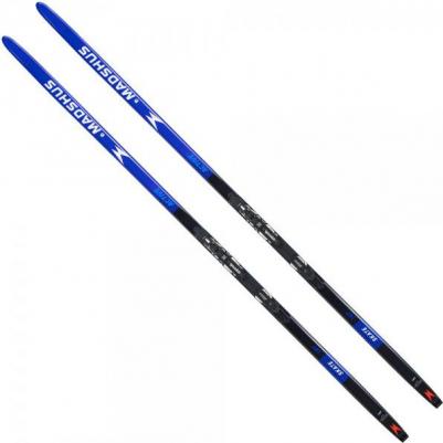 Active Skate – фото 2