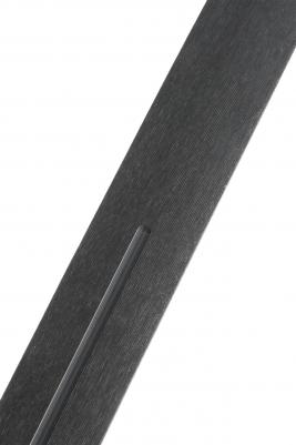 Active Skate – фото 10