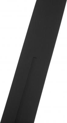 Active Skate – фото 14