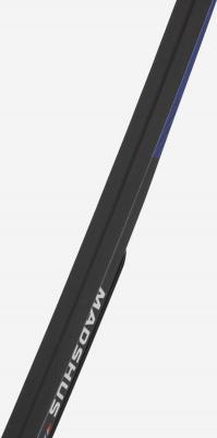 Active Skate – фото 16