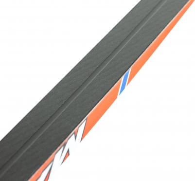 Activesonic Combi – фото 10