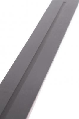 Intrasonic Skate – фото 1