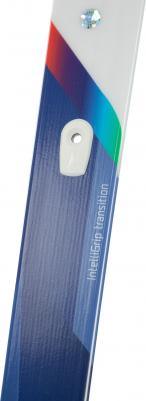 Panorama M55 Intelligrip Transition – фото 4