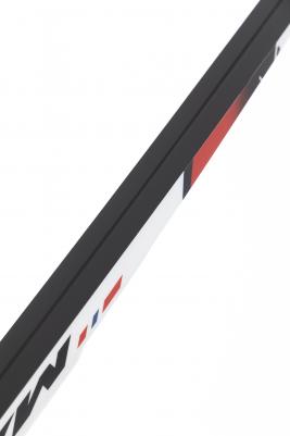 Race Pro Skate – фото 5