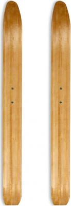 Лесные – фото 12