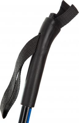 XC Classic – фото 2