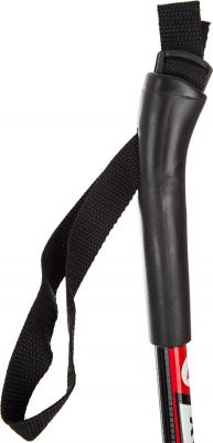 XC Classic – фото 19