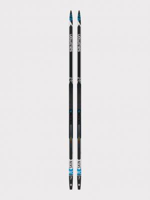 RC 7 – фото 11